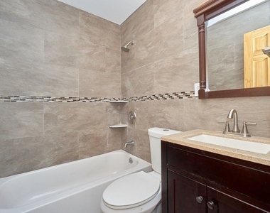 11 Ditmars St - Photo Thumbnail 11