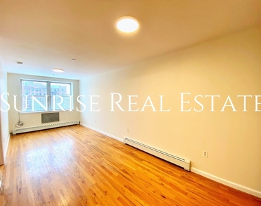 1433 Park Place, Brooklyn, Ny 11213 - Photo Thumbnail 0