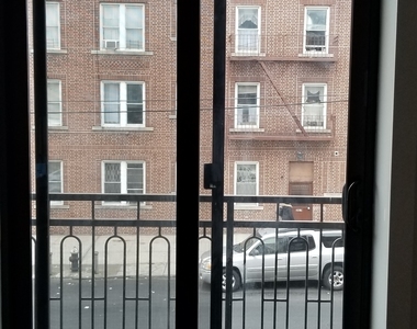 2022 Nostrand Ave - Photo Thumbnail 7