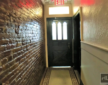 259 Bergen Street - Photo Thumbnail 13