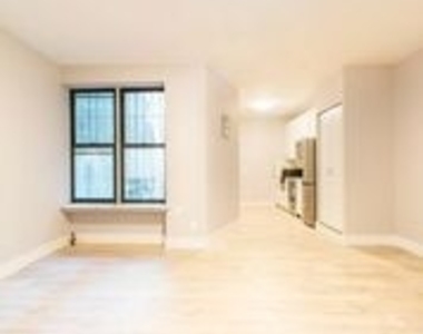 531 w 151st  - Photo Thumbnail 2