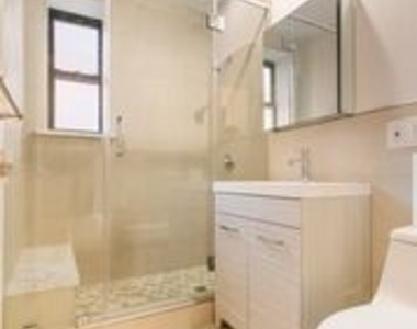 502 w 152st - Photo Thumbnail 1