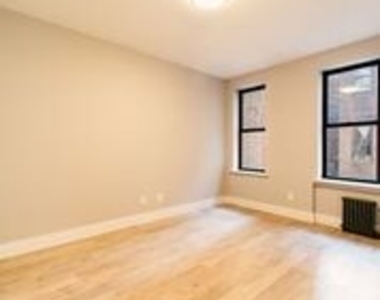 502 w 152st - Photo Thumbnail 0