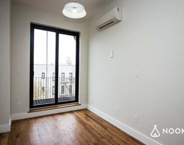 1525 st johns pl - Photo Thumbnail 8