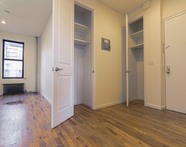 1155 East 35th Street - Photo Thumbnail 4