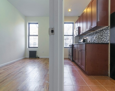 1155 East 35th Street - Photo Thumbnail 1