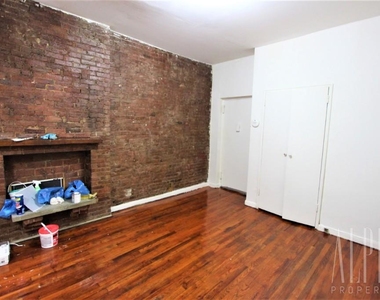 1670 York Avenue - Photo Thumbnail 1