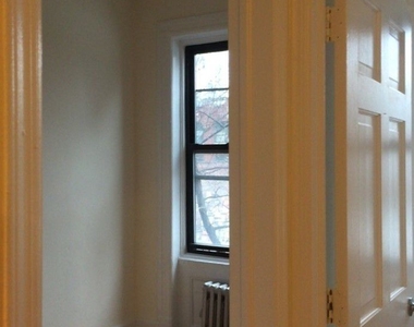 454 West 57th Street - Photo Thumbnail 2