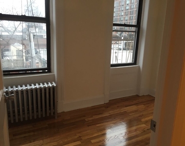 454 West 57th Street - Photo Thumbnail 0