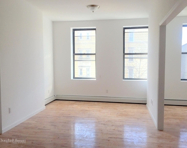 1285 Nostrand Avenue - Photo Thumbnail 1