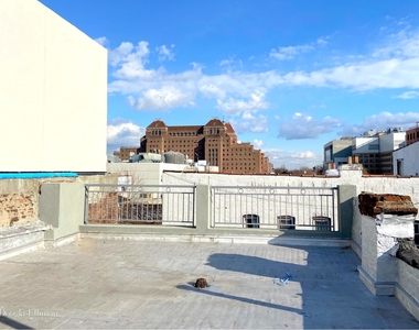 1285 Nostrand Avenue - Photo Thumbnail 0