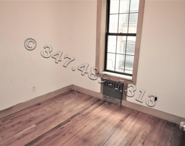 1140 St. Johns Pl.  - Photo Thumbnail 11