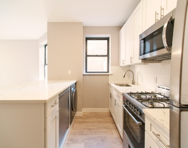 502 West 152nd Street - Photo Thumbnail 4