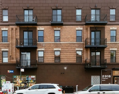 2022 Nostrand Ave - Photo Thumbnail 10