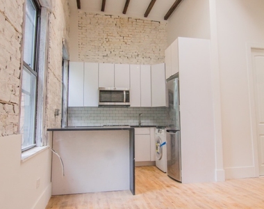 259 wyckoff - Photo Thumbnail 1