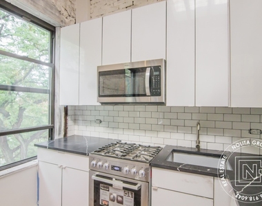 259 wyckoff - Photo Thumbnail 6