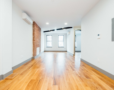 675 Grand Street - Photo Thumbnail 0