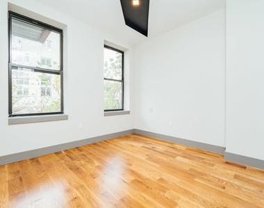 675 Grand Street - Photo Thumbnail 10