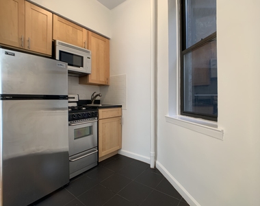 527 E 88th Street - Photo Thumbnail 1