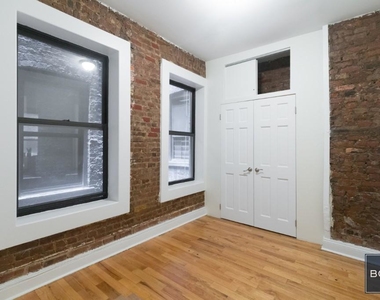 229 East 12th Street - Photo Thumbnail 4