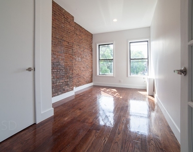 1486 Bedford Avenue - Photo Thumbnail 0