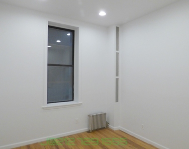 601 West 141st Street - Photo Thumbnail 4