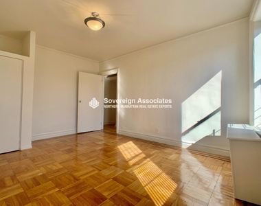 615 Fort Washington Avenue - Photo Thumbnail 5