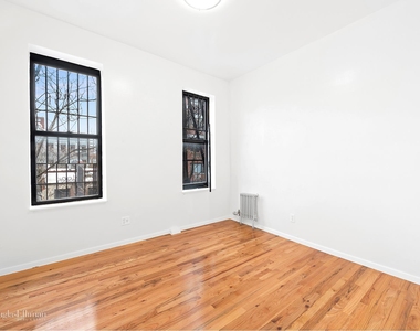 274 Mott St - Photo Thumbnail 1