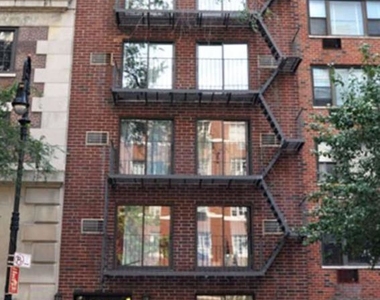 East 85th Street  - Photo Thumbnail 2