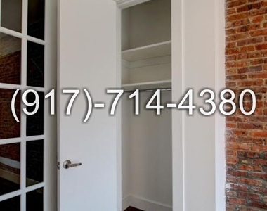 1486 Bedford Ave - Photo Thumbnail 5