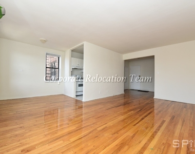 30-91 Crescent Street, Astoria Ny 11102 - Photo Thumbnail 0