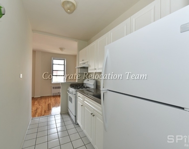 30-91 Crescent Street, Astoria Ny 11102 - Photo Thumbnail 5