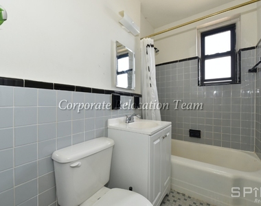 30-91 Crescent Street, Astoria Ny 11102 - Photo Thumbnail 6