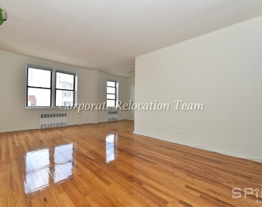 30-91 Crescent Street, Astoria Ny 11102 - Photo Thumbnail 1