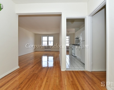 30-91 Crescent Street, Astoria Ny 11102 - Photo Thumbnail 3