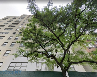 400 East 89th Street - Photo Thumbnail 0