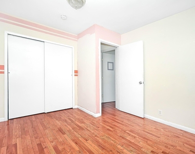 536 West 143rd Street - Photo Thumbnail 3