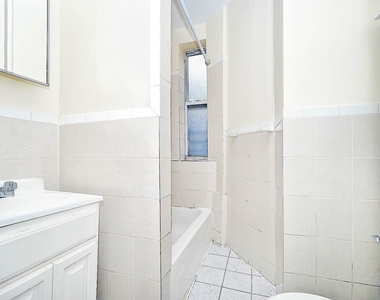 536 West 143rd Street - Photo Thumbnail 5