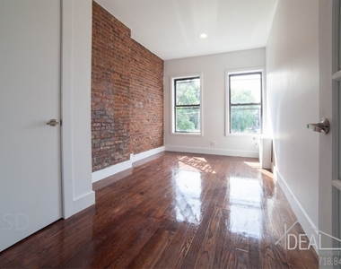 1486 Bedford Avenue - Photo Thumbnail 0