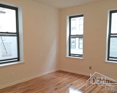 317 Lefferts Avenue - Photo Thumbnail 0