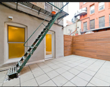 146 Mulberry Street - Photo Thumbnail 7