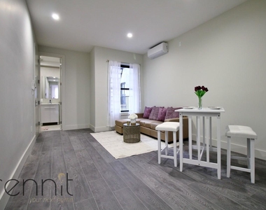 1159 Saint Johns Place - Photo Thumbnail 1