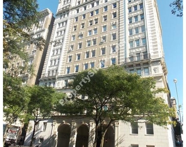 440 Riverside Drive - Photo Thumbnail 0