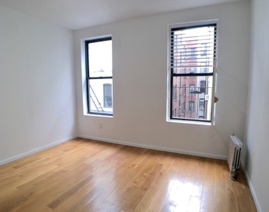 511 West 135th Street - Photo Thumbnail 4