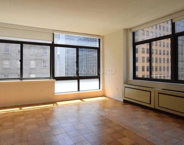 303 East 43rd Street - Photo Thumbnail 0