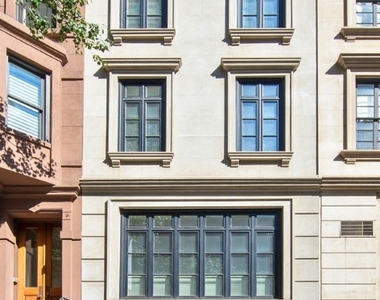 147 East 63rd Street - Photo Thumbnail 0