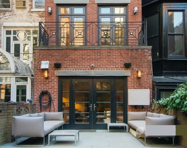 147 East 63rd Street - Photo Thumbnail 1