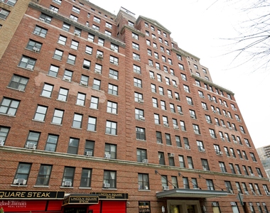 210 West 70th St - Photo Thumbnail 0