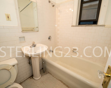 23-25 31st Avenue, Astoria, Ny, 11106 - Photo Thumbnail 2