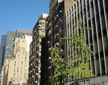 East 56th Street - Photo Thumbnail 0